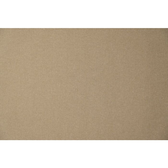Ashley Wilde Leon Wide Width Hessian