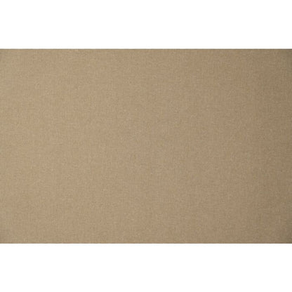Ashley Wilde Leon Wide Width Hessian