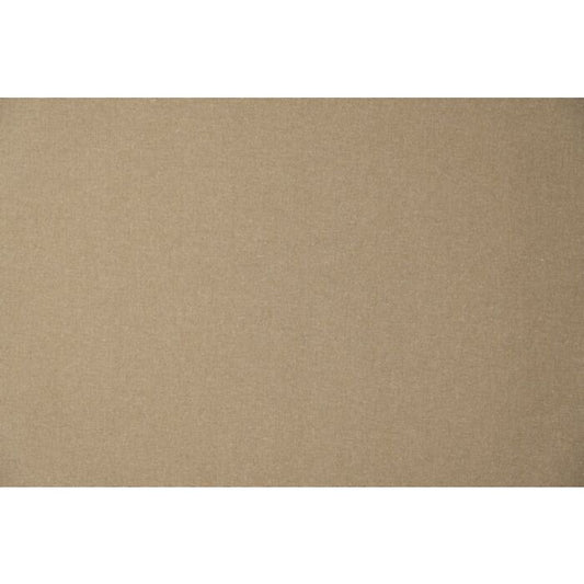 Ashley Wilde Leon Wide Width Hessian