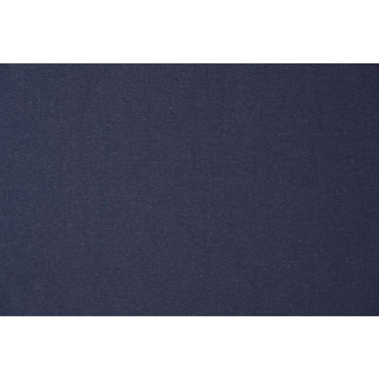 Ashley Wilde Leon Wide Width Indigo