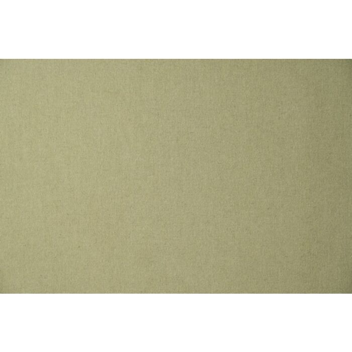 Ashley Wilde Leon Wide Width Leaf