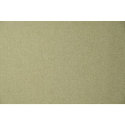 Ashley Wilde Leon Wide Width Leaf