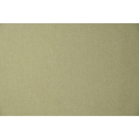 Ashley Wilde Leon Wide Width Leaf