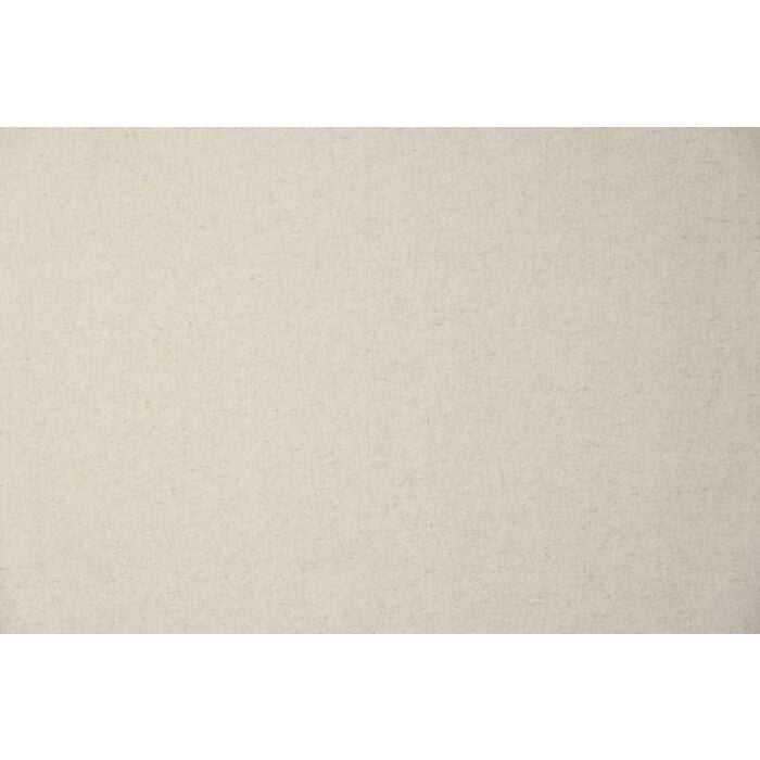 Ashley Wilde Leon Linen
