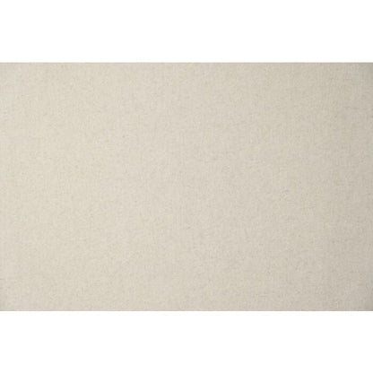 Ashley Wilde Leon Linen