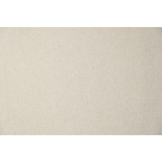 Ashley Wilde Leon Linen