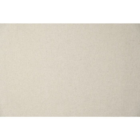 Ashley Wilde Leon Linen