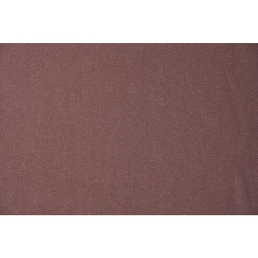 Ashley Wilde Leon Wide Width Mulberry