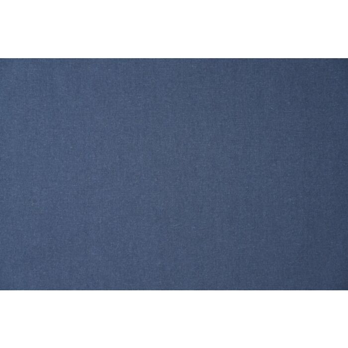 Ashley Wilde Leon Wide Width Navy
