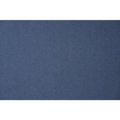 Ashley Wilde Leon Wide Width Navy