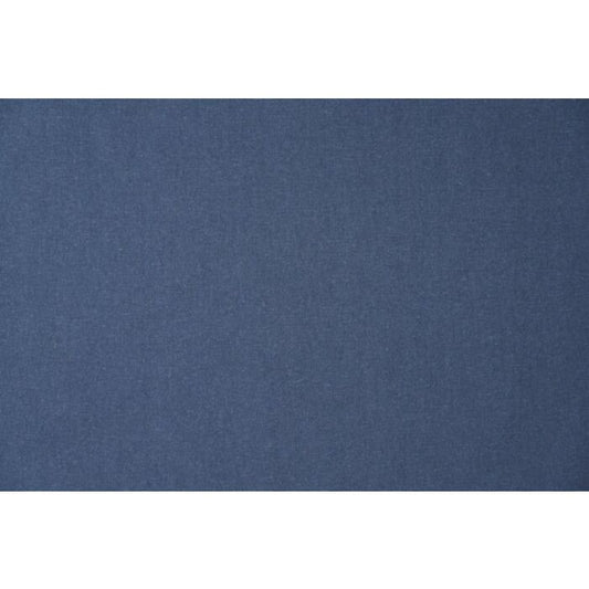 Ashley Wilde Leon Wide Width Navy