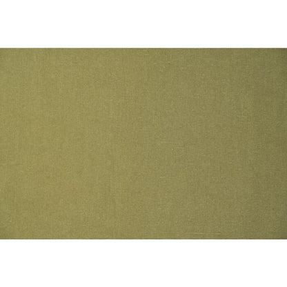 Ashley Wilde Leon Wide Width Olive