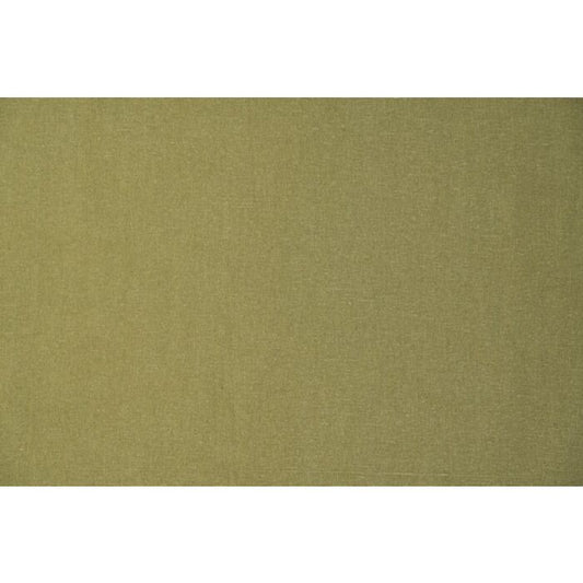Ashley Wilde Leon Wide Width Olive