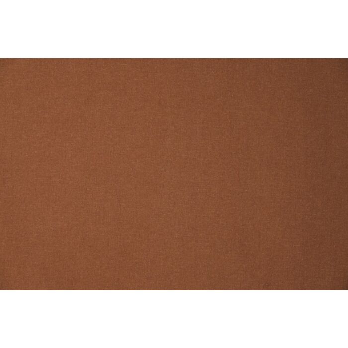 Ashley Wilde Leon Wide Width Paprika