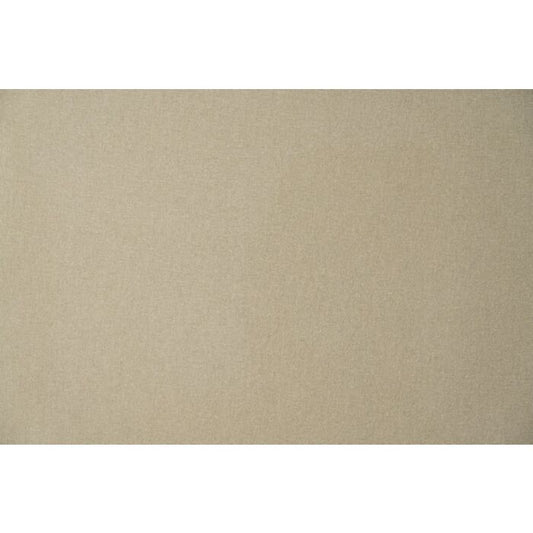 Ashley Wilde Leon Wide Width Pistachio