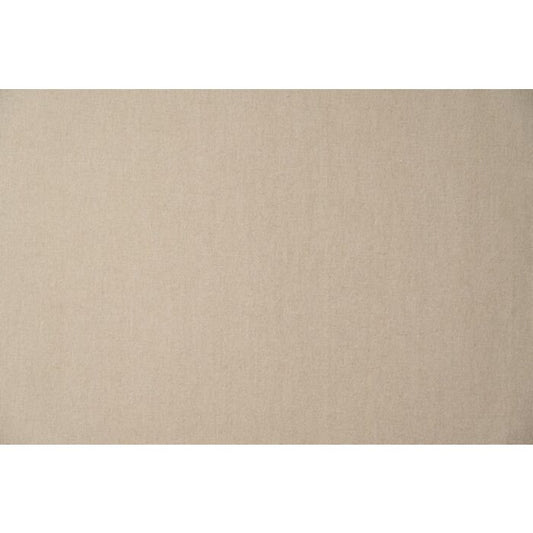 Ashley Wilde Leon Wide Width Putty