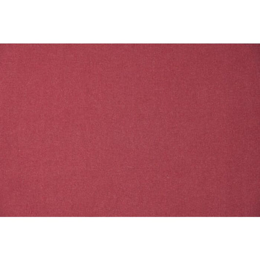 Ashley Wilde Leon Wide Width Raspberry