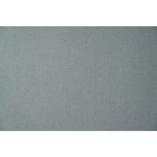 Ashley Wilde Leon Wide Width Seaspray