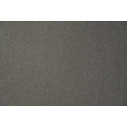 Ashley Wilde Leon Wide Width Slate