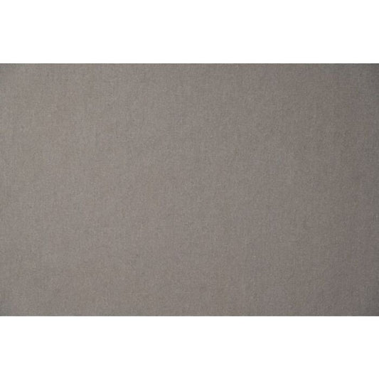 Ashley Wilde Leon Wide Width Smoke