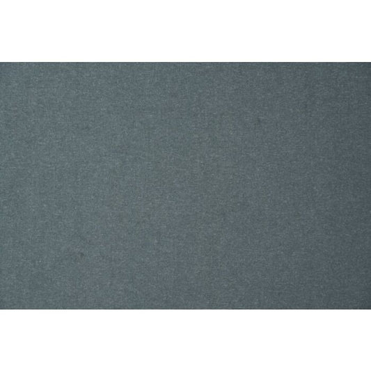 Ashley Wilde Leon Wide Width Teal