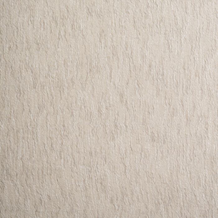 Ashley Wilde Leven Parchment