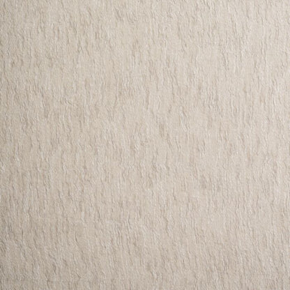 Ashley Wilde Leven Parchment