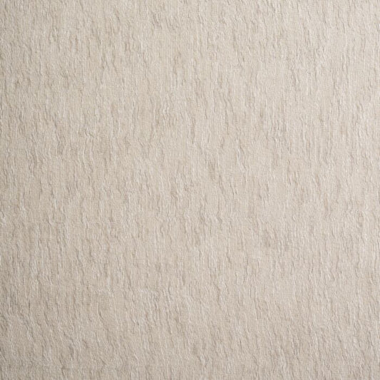 Ashley Wilde Leven Parchment