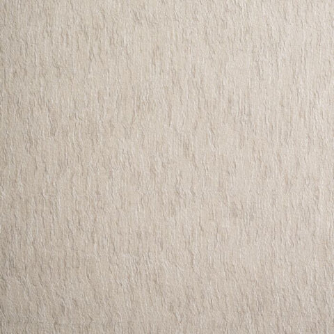 Ashley Wilde Leven Parchment