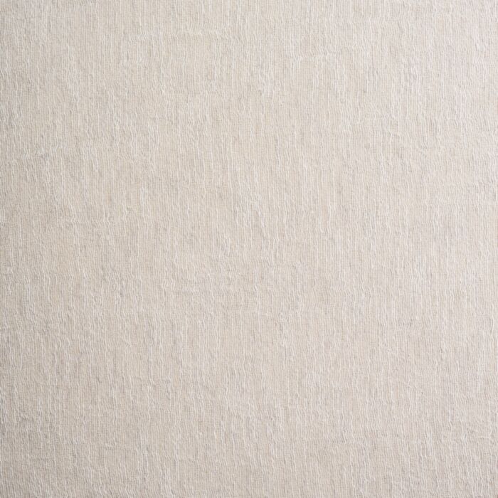 Ashley Wilde Leven Pebble
