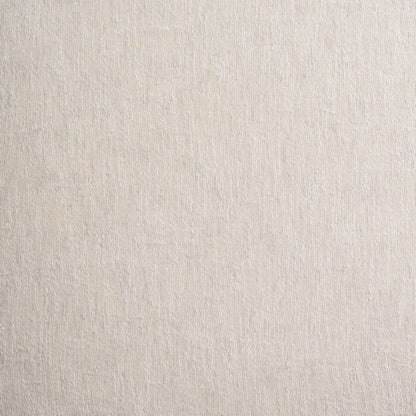 Ashley Wilde Leven Pebble