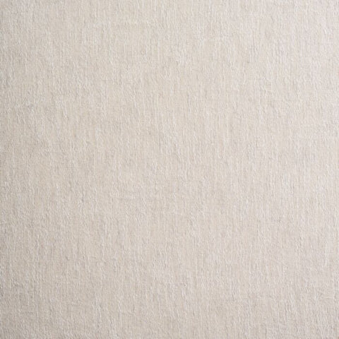 Ashley Wilde Leven Pebble