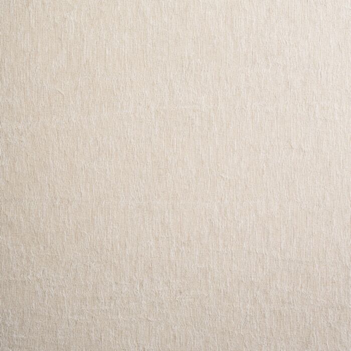 Ashley Wilde Leven Sand