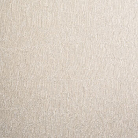 Ashley Wilde Leven Sand