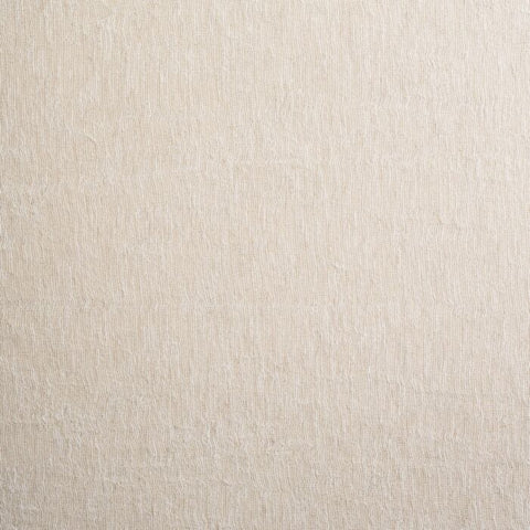 Ashley Wilde Leven Sand