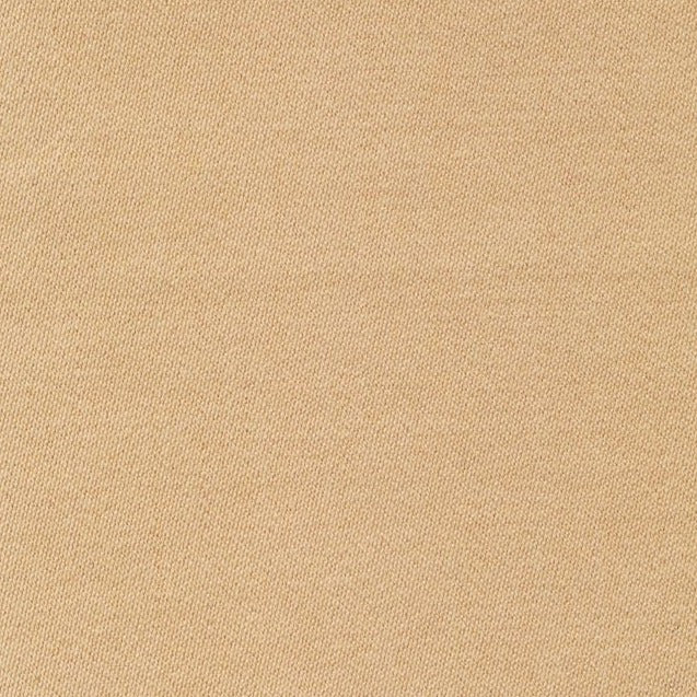 The Isle Mill Liso Cream Wool