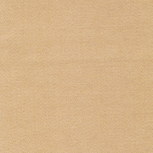 The Isle Mill Liso Cream Wool