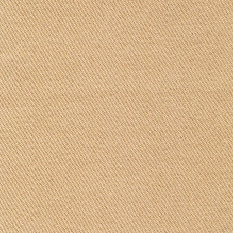 The Isle Mill Liso Cream Wool