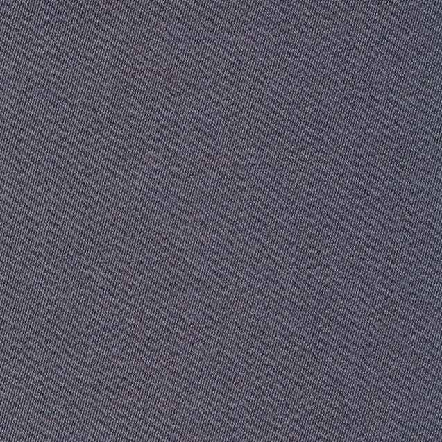 The Isle Mill Liso Graphite Wool