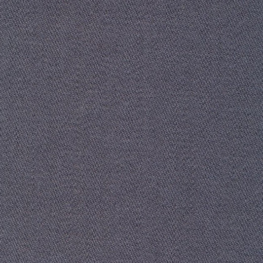 The Isle Mill Liso Graphite Wool