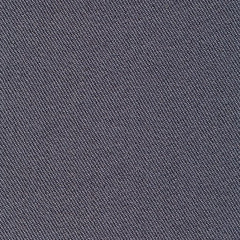 The Isle Mill Liso Graphite Wool