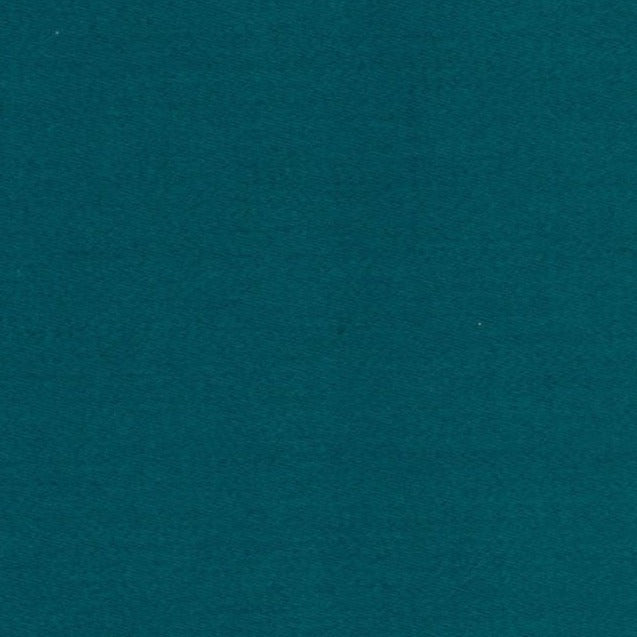 The Isle Mill Liso Ocean Wool