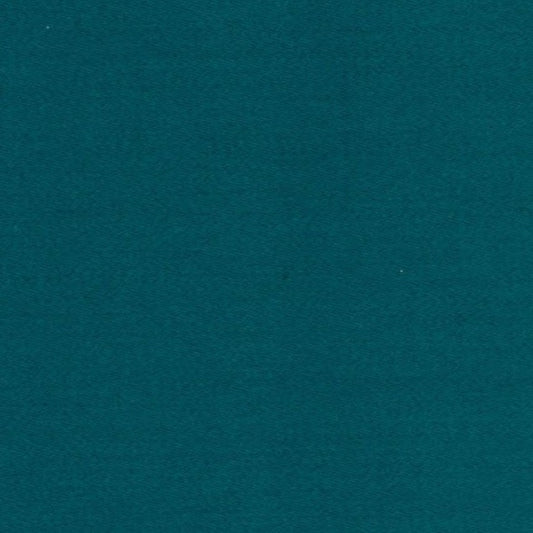 The Isle Mill Liso Ocean Wool