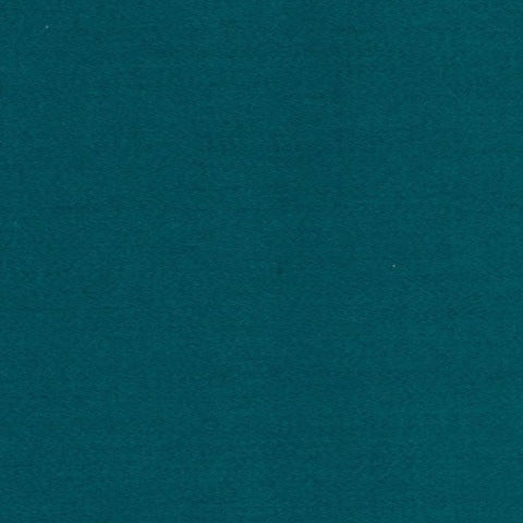 The Isle Mill Liso Ocean Wool