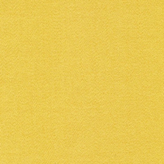 The Isle Mill Liso Ochre Wool