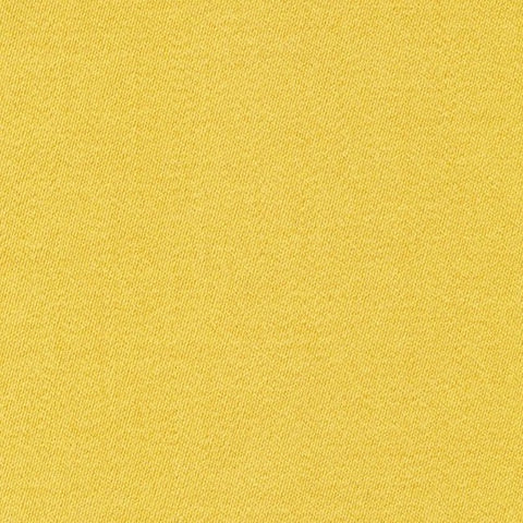 The Isle Mill Liso Ochre Wool