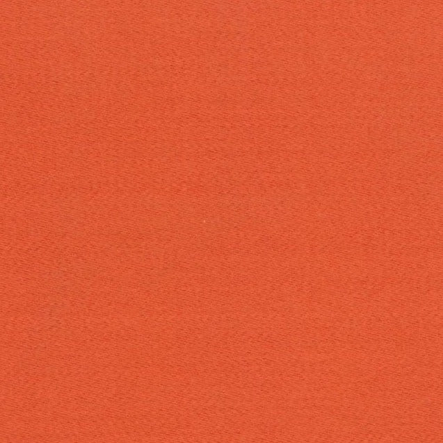 The Isle Mill Liso Peach Wool – The Curtain Factory Outlet