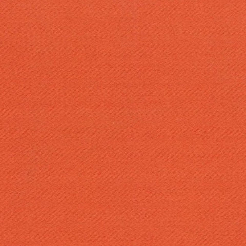 The Isle Mill Liso Peach Wool