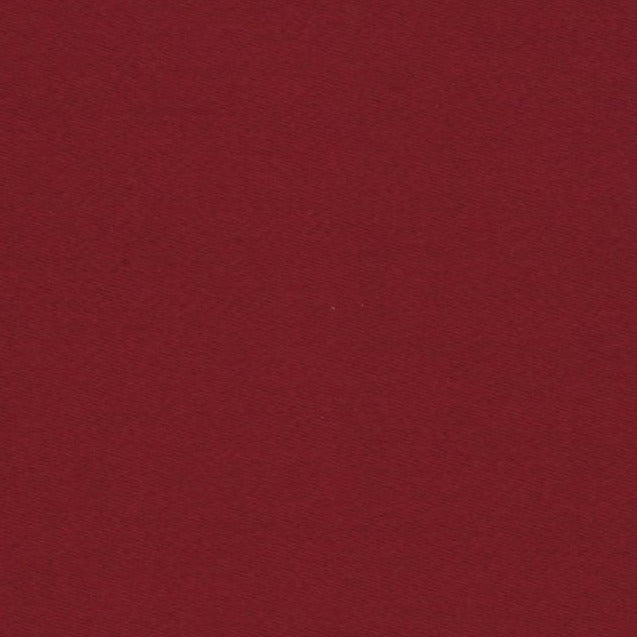 The Isle Mill Liso Zinfandel Wool