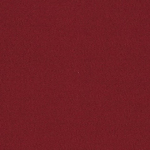 The Isle Mill Liso Zinfandel Wool